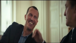 Secrets We Keep - Season 01 Episode 01